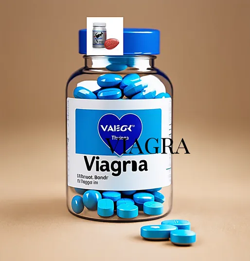 Achat viagra sur internet forum